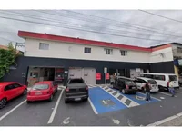 Prédio Comercial em Leilão com 763m² de Terreno
