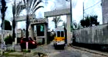 Apartamento com 2 quartos em João Pessoa/PB