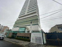 Apartamento com 207m², 1 vaga, Jardim Minas Gerais