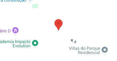 Casa 2 quartos, 1 banheiro, 1 vaga, 53.64m² construída, desocupada
