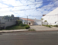 Casa em Campinas com 431,13 m² de área privativa