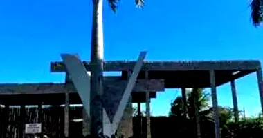 Espaçoso Terreno Desocupado de 723m² para Novos Projetos