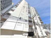 Apartamento de luxo com 312m² em Capoeiras - São José/SC
