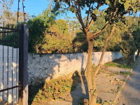 Terreno em Itaqui/RS - 701,58m²
