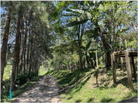 Área com 5 alqueires em Biritiba Mirim/SP