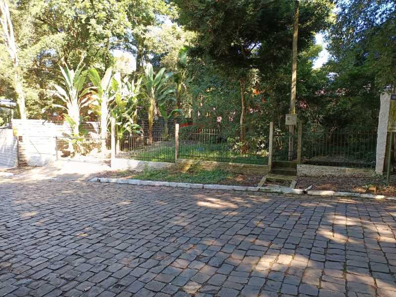 Casa com 2 quartos, 1 banheiro e 80m² de área construída