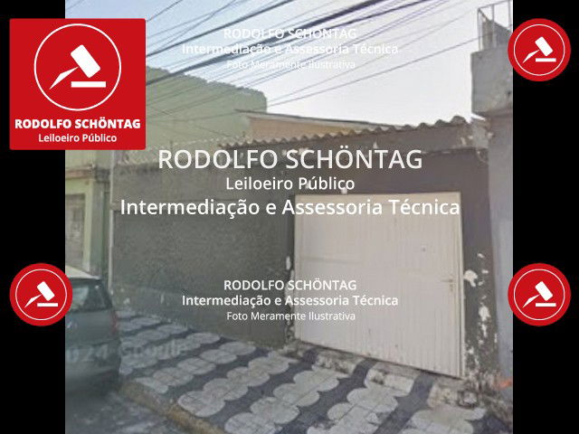 Casa Urbano com 174,49 m² em ótimo estado
