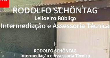 Casa Urbano com 174,49 m² em ótimo estado