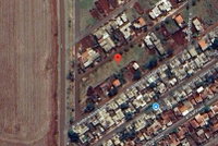 Terreno com 200m² em Habitabem Brasil, ótimo para construção