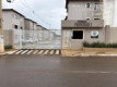 Apartamento com 2 quartos, 48,3m², 1 vaga de garagem