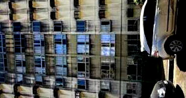 Apartamento com 2 quartos em São Lourenço da Mata/PE