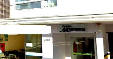 Casa com 2 quartos, 1 banheiro, 59m² construída, terreno 280m²