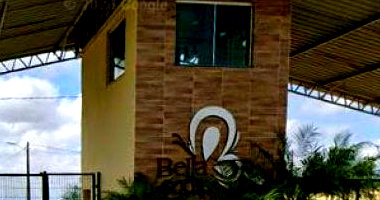 Terrenos em Condomínio 778m² Monte Verde - Teresina/PI