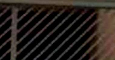 Casa com 3 quartos, 2 banheiros, 1 vaga, 121.86m² construída, ocupada