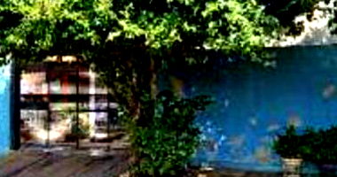 Casa em leilão com 124m² construída em Fernandópolis