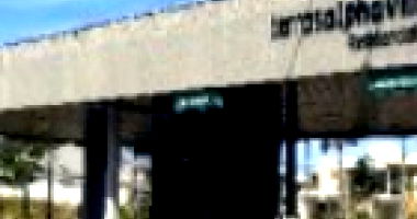 Terreno em Eusébio com Loteamento Alphaville