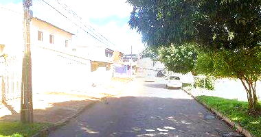 Casa com 2 Quartos e 1 Banheiro em Luziania - Oportunidade!