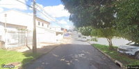 Casa com 2 Quartos e 1 Banheiro em Luziania - Oportunidade!
