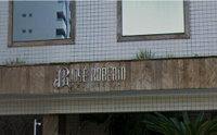 Apartamento com 86m² na Aviação, Praia Grande