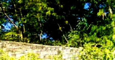 Terreno 7.440m² em Cachoeiro de Itapemirim - ES