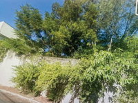 Terreno 7.440m² em Cachoeiro de Itapemirim - ES