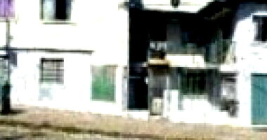 Apartamento com 40,76m² em Caxias do Sul/RS