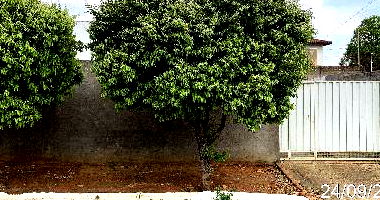 Casa em São João com 3 quartos e 2 banheiros