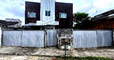 Apartamento com 2 quartos, 2 banheiros, 1 vaga e área privativa de 88,7m²
