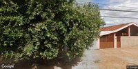 Casa com Edícula e Terreno Amplo em Três Lagoas/MS