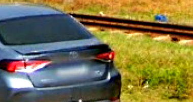 Galpão Amplo em Cabedelo/PB com 12.064m² de Área Construída