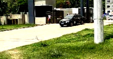 Apartamento com 2 Quartos e 40,82 m² em Nova Iguaçu