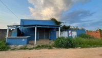Loja 96 m² Ocupada - Loteamento Santo Afonso