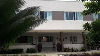 Casa 451m², 8 Quartos com 2 Piscinas em Ipojuca