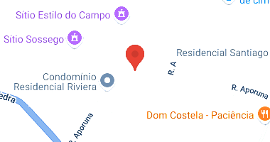 Apartamento 2 quartos, 41m² privativos, com área de serviço