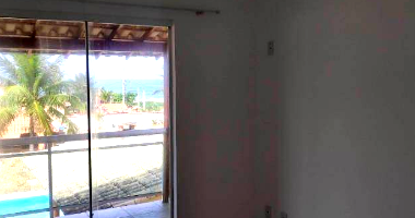 Casa Ocupada em Maricá com 302m² de Área Construída