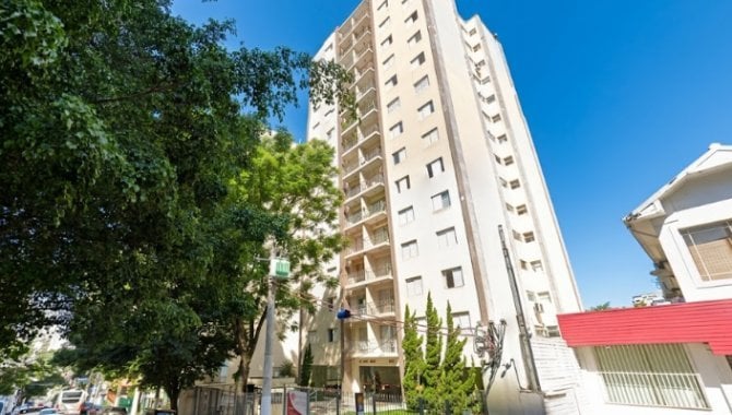 Apartamento 69m² com 2 quartos em Perdizes, ótima oportunidade