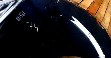 Cabo Alumínio | Cabo Alumipower | Hastes Aterram