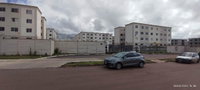 Apartamento 2 Quartos com Vaga em Goiânia