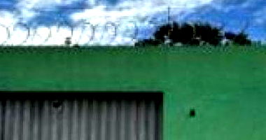 Casa 65 m² com 0 quartos e 0 banheiros em Aparecida de Goiânia-GO