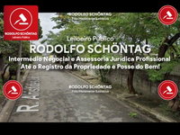Terreno Urbano de 450m² em Guarulhos com Ótima Localização