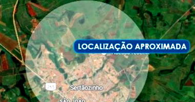 Direitos sobre Apartamento 43 m² - Jardim Santa Rosa II