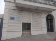 Loja Comercial com 71,41m² no Centro de Santa Maria/RS