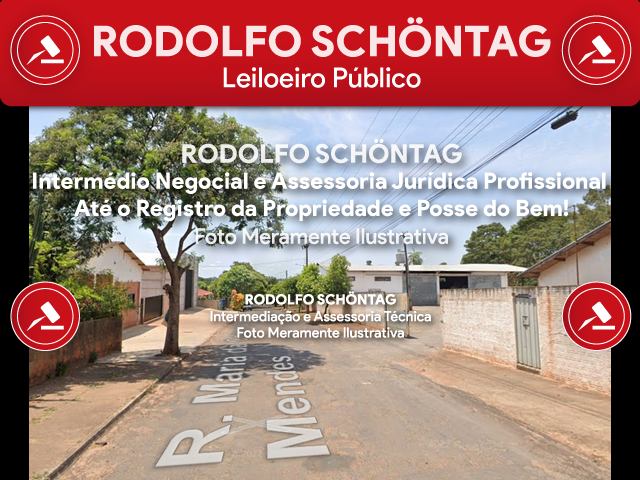 Lote urbano amplo 2000m² em Cruzeiro do Sul - Terreno ideal para investimento