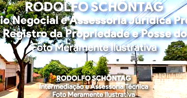 Lote urbano amplo 2000m² em Cruzeiro do Sul - Terreno ideal para investimento
