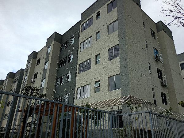 Apartamento com 2 quartos em Rio de Janeiro