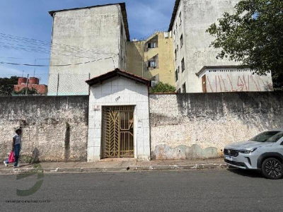 Apartamento 2 Quartos com 48m² em Condomínio