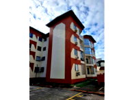 Apartamento 2 Quartos Vila Velha ES 45,79m²