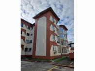 Apartamento 2 Quartos Vila Velha ES 45,79m²
