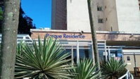 Apartamento com 2 Vagas em Guarulhos