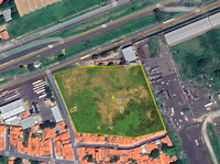 Terreno de 15.494,09 m²